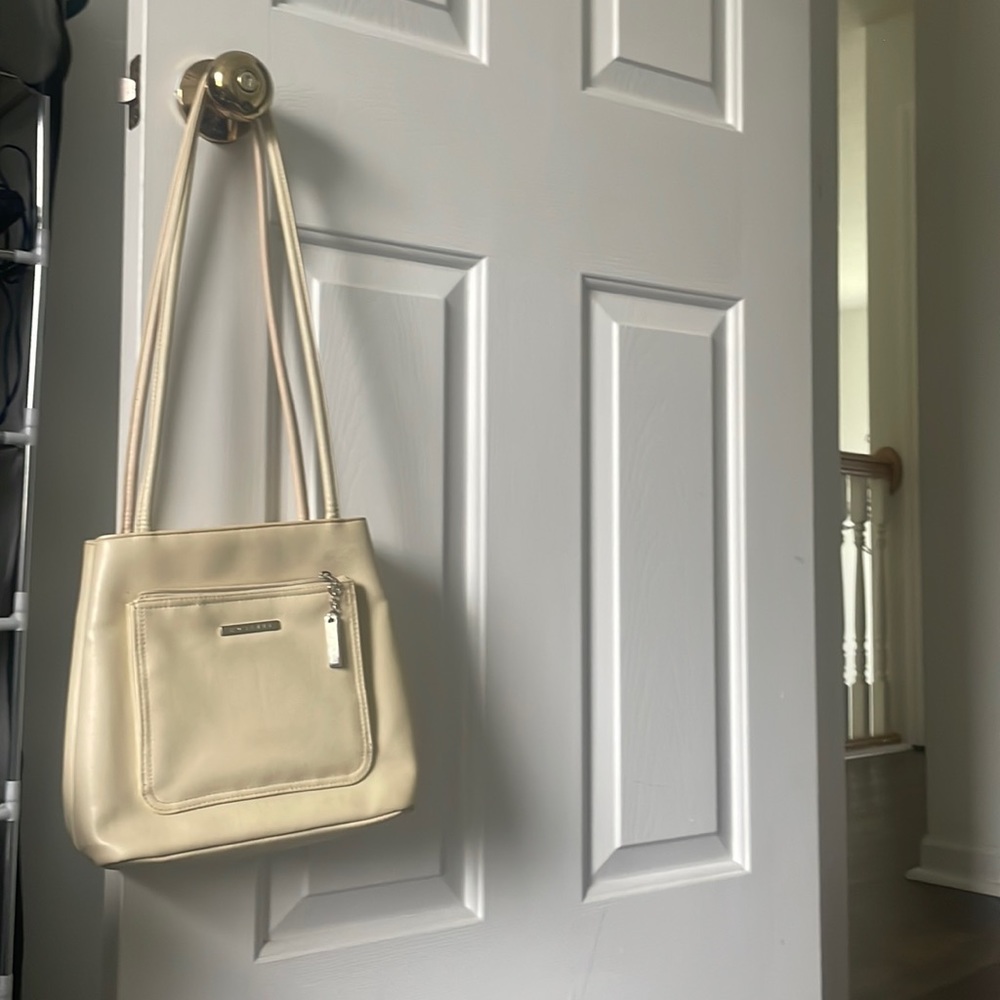 Rosetti purse